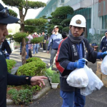 【緊急2】「熊本地震」支援に関する詳細【情報拡散希望】
