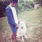 人から視えたもの