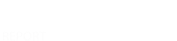 研修&講演実績 REPORT